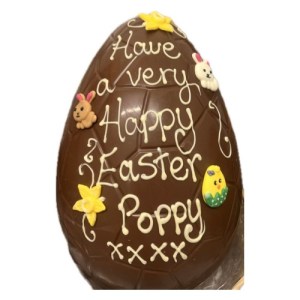 Untitled design - 69